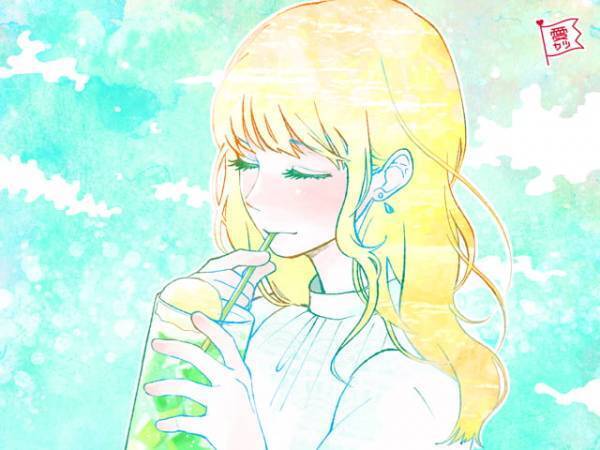 生まれ順別で紐解く…長女（第一子）の恋愛傾向と相性の良い男性のタイプって？