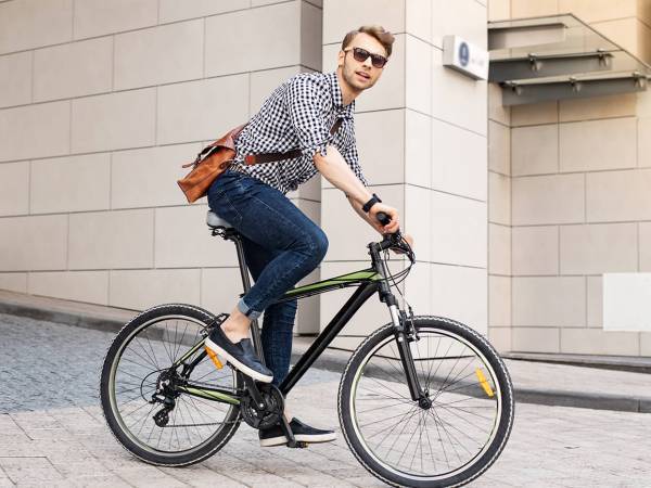 男性の星座別・恋愛性格診断…彼は「一途派」？「目移り派」？