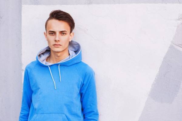 「また遊ぼうね！」は嘘…？男性から次のデートのお誘いがない理由とは