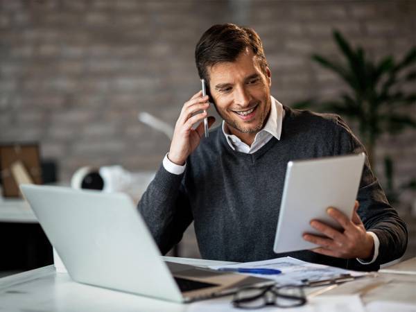 高収入イケメンなのに…なぜか離婚を繰り返す男性の特徴