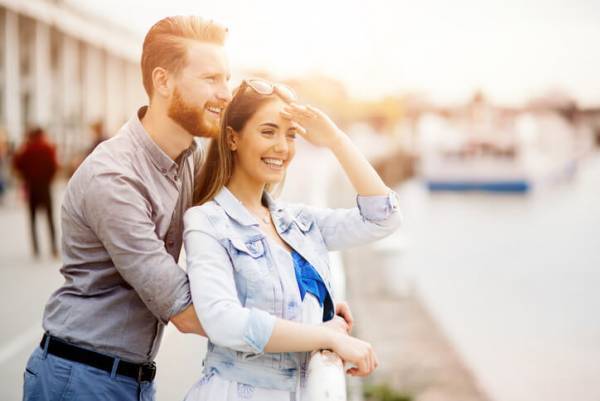 なぜか気になる！男性が「ほっとけない」と思う女性の特徴