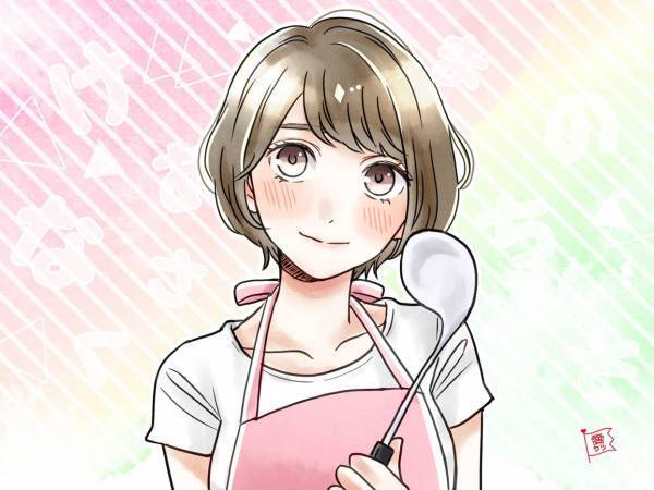 夏のおうちデートに！男性に聞いた「暑い日に彼女に作ってほしい料理」