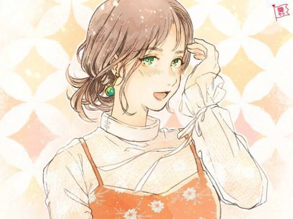 「この子、気になるな…」初対面で恋愛対象になる方法