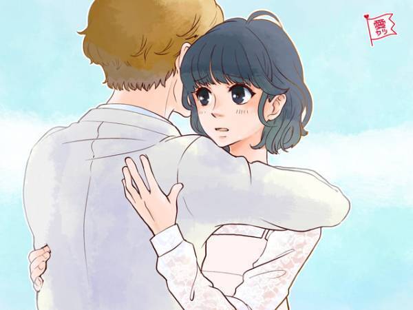 同棲中でも関係ない！「束縛彼氏」の特徴3つ