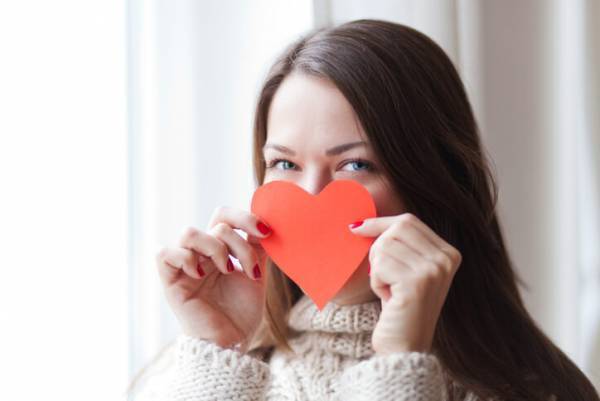 好きなタイプは？の質問に「あなた」と答えるのはNGなワケ