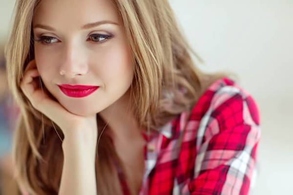 好きだけど疲れる…男性の心が離れていきやすい女性の特徴