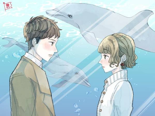 断っちゃったけど…振った彼にもう一度告白される方法