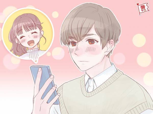 勝率アップ！気になる彼にOKされる「LINEでのデートの誘い方」