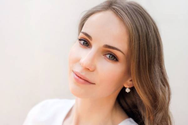 友達としては最高だけど…。男性の恋愛対象にならない女性の特徴3つ