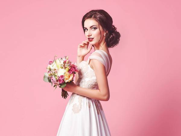 一歩ずつ女性から！彼に結婚を意識させる「賢い提案」とは？