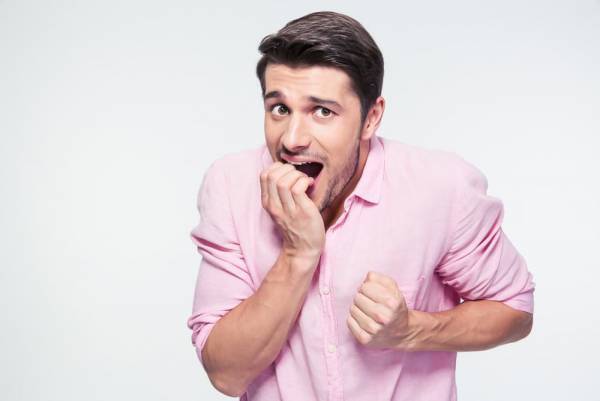 きまぐれな姿がかわいい！猫系男性を振り向かせる秘訣3つ