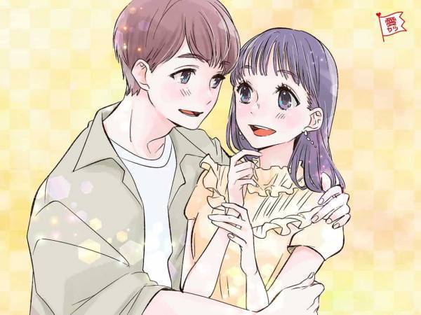 一緒に暮らしたい！同棲に持ちこむ効果的な説得テクニック3選