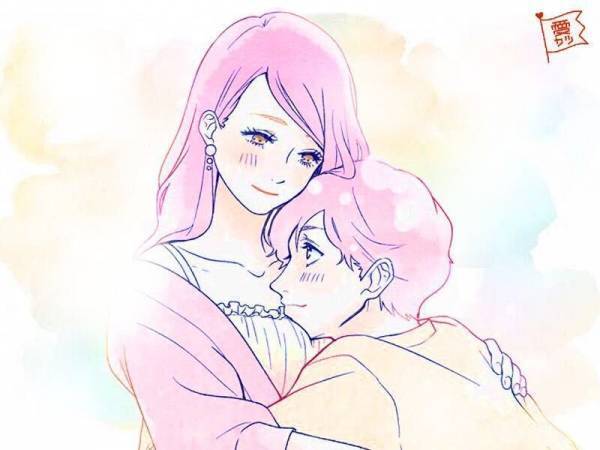 おうちデートでマンネリ化しない！おすすめの3つのアイデア