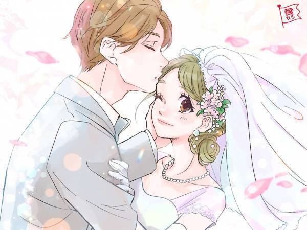 彼がいいの？結婚がしたいの？ハッキリさせるための3つの極意