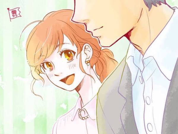 意外なところも…！男性が「脈あり」を判断するポイント