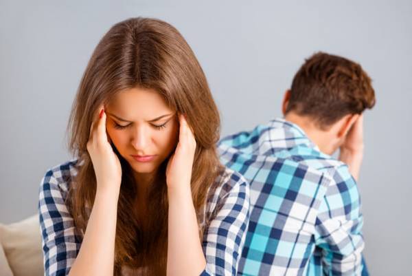 干支で占う…結婚したら女性を苦労させる「ダメ夫になる男性」ワースト5