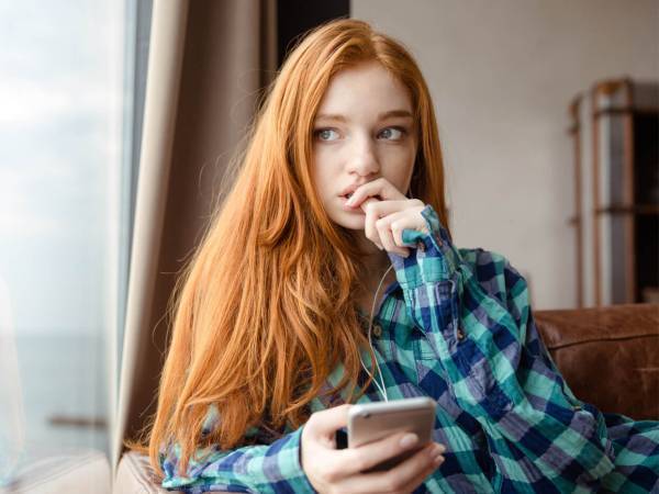 駆け引きはOK？片思い中に気をつけたいLINEテクニック