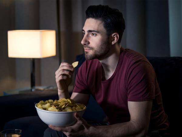 ケンカ別れしたのにどうして？元カレが連絡してくる理由