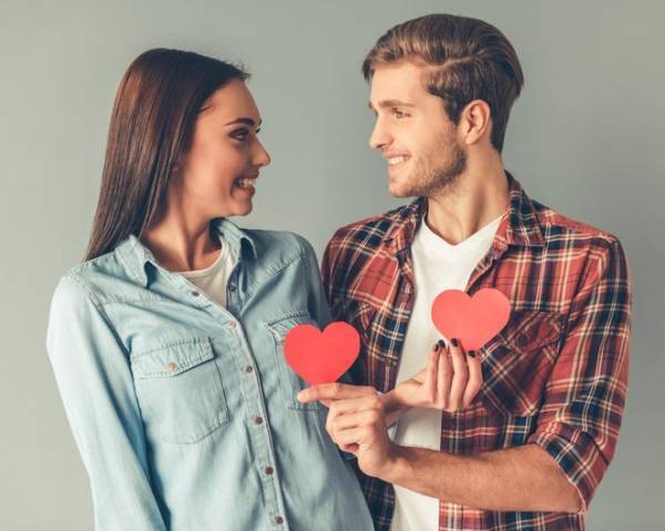 運命の人は、近くにいる！男友達と付き合うときのポイント