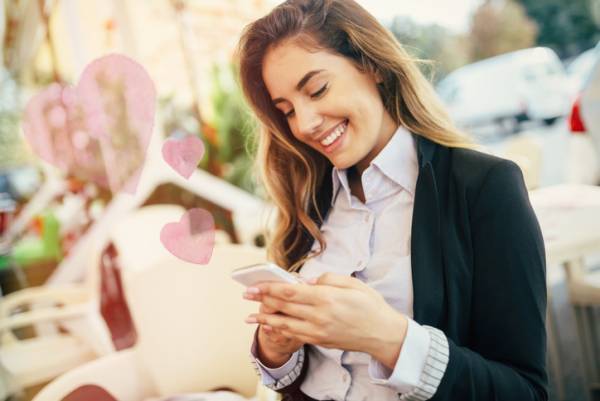 返信が来ないときに「絶対にやってはいけないLINE」とは