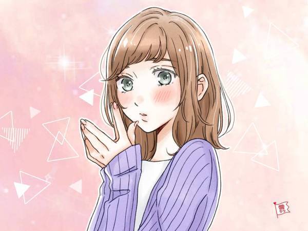 失敗すると恋が台無し！やってはいけない「恋の駆け引き」とは？