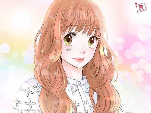 モテる女性の返し方！「かわいいね」と褒められたときの4つの反応