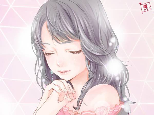 男性が思わず惚れてしまう年上女性の「大人の余裕」とは？