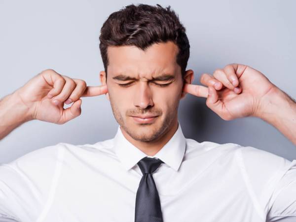 逆にイラッとする…男性が「されてもうれしくないアドバイス」