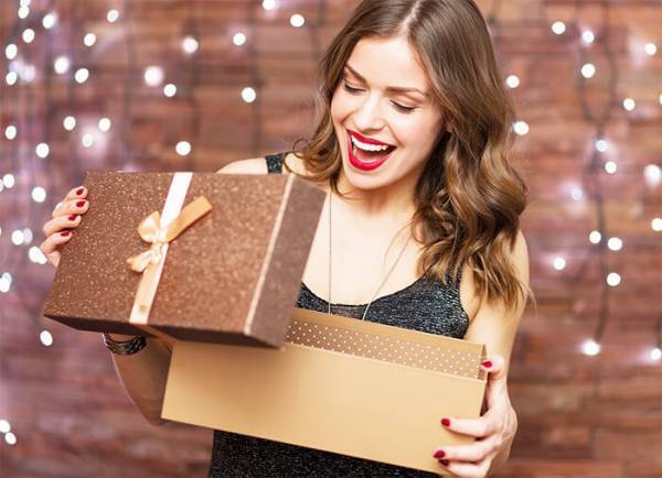 その気がないのに…不倫男性に狙われやすい女性の特徴3つ