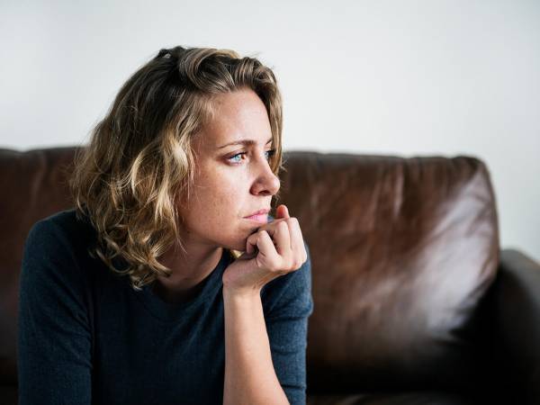 その人、危険かも？女性を都合よく利用したいダメ男の特徴