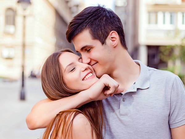 その人、危険かも？女性を都合よく利用したいダメ男の特徴