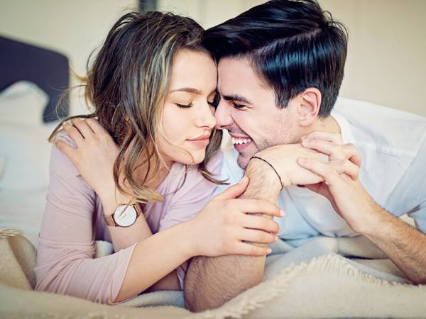 なぜ別れるの？男女の「価値観の違い」を徹底解説！