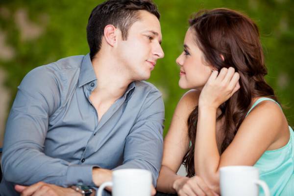 なぜ別れるの？男女の「価値観の違い」を徹底解説！