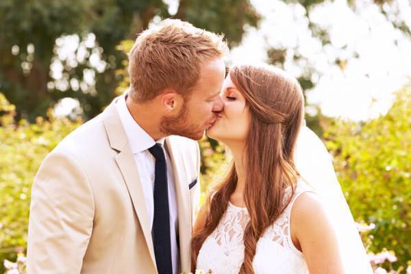 年上男性がハマる…手離したくない女性になる秘訣