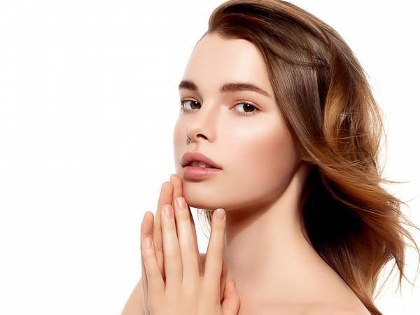 男性の血液型別！別れたあとも彼が忘れられない、イイ女の特徴