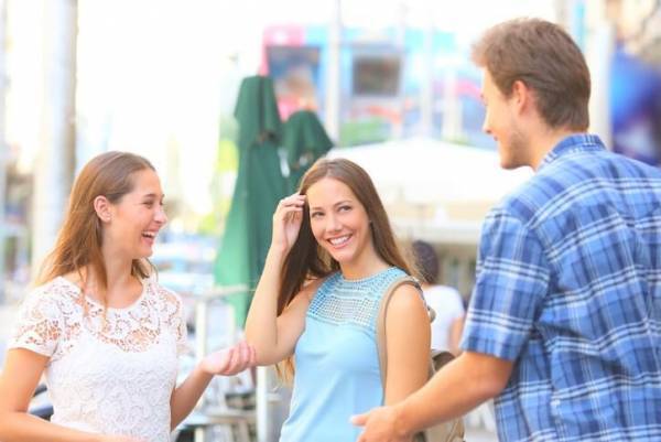 「意識してなかったのに…」男女の友情が愛情に変わったきっかけは？