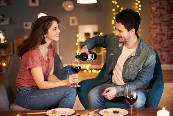 男性が「育ちが良さそう」と感じる仕草・言動とは？