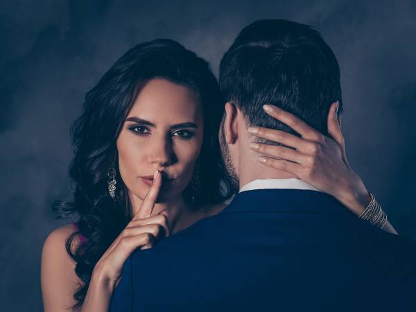 思い切った決断も大事！別れたほうが幸せになれる状況4つ