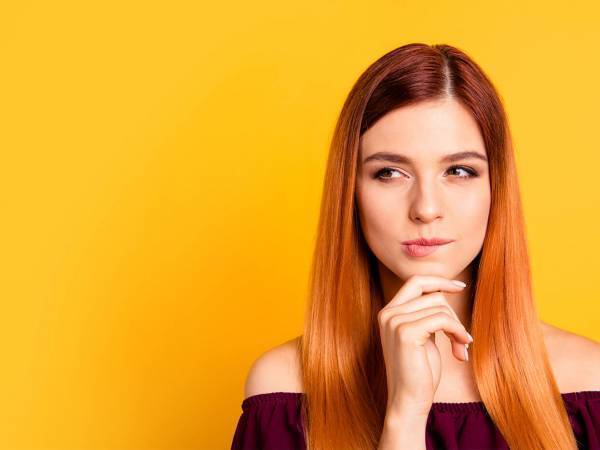 共通の友達がいない人に恋をしたら…どうしたらいいいの？