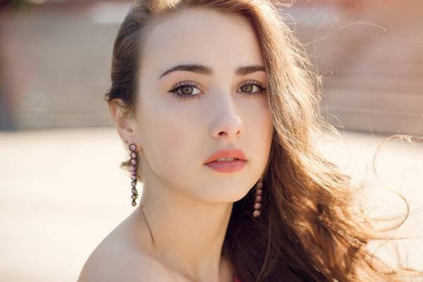 いつまでも仲良し！男性に飽きられない女性の特徴