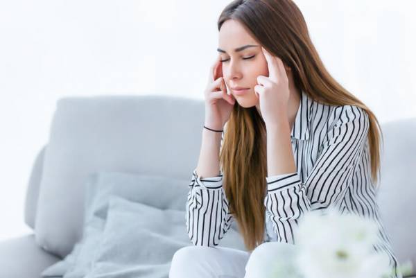 本当の気持ちはどうなの…？男性が、遊び相手の女性にしか言わないひと言