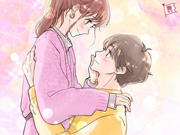 結婚したい！すぐに「プロポーズされる」女性の特徴とは