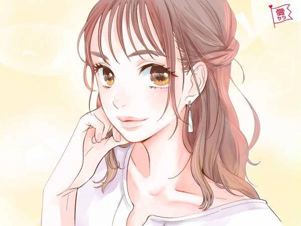 思わず惚れる！魅力的な大人になるためのテクニックとは