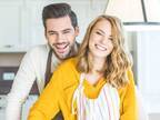 干支別・幸せな家庭を築ける…結婚相性が良いカップルTOP10