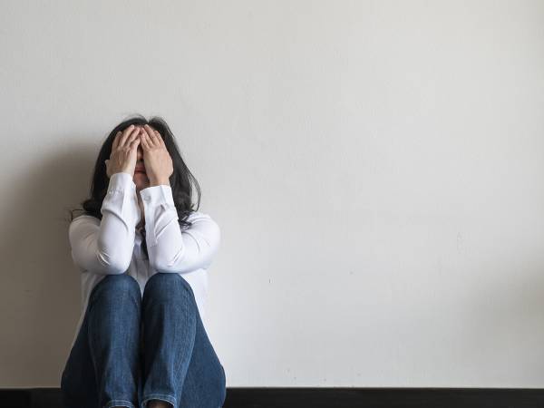 好きになったのは既婚者！不幸にならないための3つの判断基準