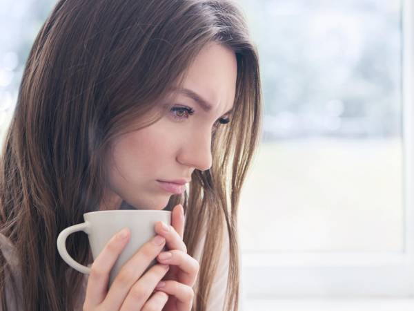 見返したい！あなたを振った彼を「後悔させる」方法