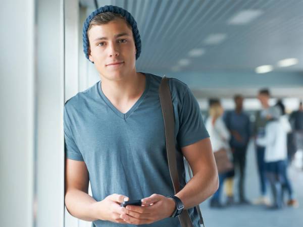 一人っ子男性と付き合うときの、メリットとデメリットって？