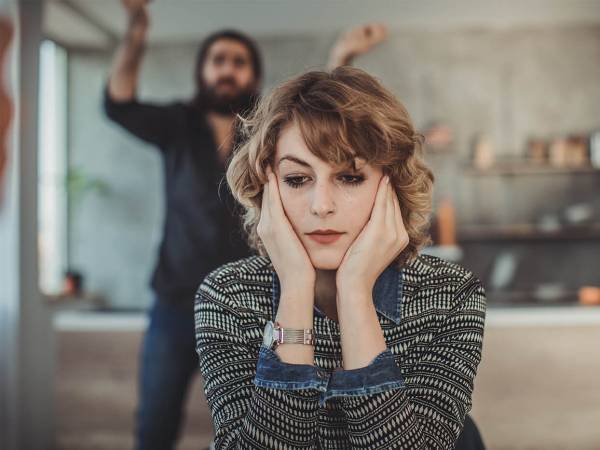 理解できない…「浮気常習犯な男性」の特徴を徹底解剖します！