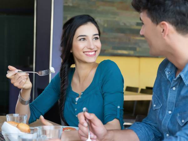 男性の血液型別・女性に言われるとキュンとくる一言って？