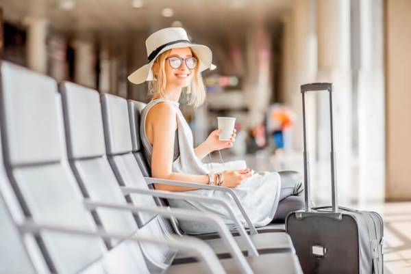 星座×血液型別・男性から特別扱いをされやすい…♡「魔性の魅力」を持つ女性TOP5